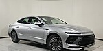 New 2025 HYUNDAI SONATA SEL in WEST PALM BEACH, FLORIDA