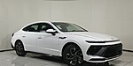 New 2025 HYUNDAI SONATA SEL in WEST PALM BEACH, FLORIDA