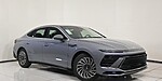 New 2025 HYUNDAI SONATA SEL in WEST PALM BEACH, FLORIDA