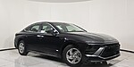 New 2025 HYUNDAI SONATA SE in WEST PALM BEACH, FLORIDA
