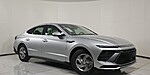 New 2025 HYUNDAI SONATA SE in WEST PALM BEACH, FLORIDA