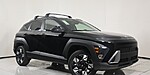 New 2025 HYUNDAI KONA SEL CONVENIENCE in WEST PALM BEACH, FLORIDA