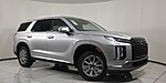 New 2025 HYUNDAI PALISADE SEL in WEST PALM BEACH, FLORIDA