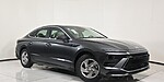 New 2025 HYUNDAI SONATA SE in WEST PALM BEACH, FLORIDA