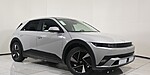 New 2025 HYUNDAI IONIQ 5 SE in WEST PALM BEACH, FLORIDA