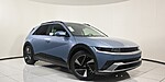 New 2025 HYUNDAI IONIQ 5 SEL in WEST PALM BEACH, FLORIDA