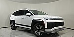 New 2026 HYUNDAI IONIQ 9  in WEST PALM BEACH, FLORIDA
