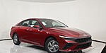 New 2025 HYUNDAI ELANTRA SE in WEST PALM BEACH, FLORIDA