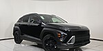 New 2026 HYUNDAI KONA SEL in WEST PALM BEACH, FLORIDA