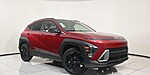 New 2026 HYUNDAI KONA SEL in WEST PALM BEACH, FLORIDA