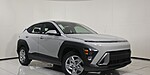 New 2026 HYUNDAI KONA SE in WEST PALM BEACH, FLORIDA