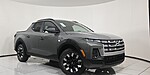 New 2026 HYUNDAI SANTA CRUZ SEL in WEST PALM BEACH, FLORIDA