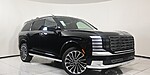 New 2026 HYUNDAI PALISADE CALLIGRAPHY in WEST PALM BEACH, FLORIDA
