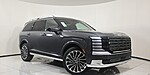 New 2026 HYUNDAI PALISADE CALLIGRAPHY in WEST PALM BEACH, FLORIDA