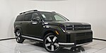 New 2026 HYUNDAI SANTA FE LIMITED in WEST PALM BEACH, FLORIDA