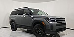 New 2026 HYUNDAI SANTA FE XRT in WEST PALM BEACH, FLORIDA