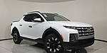 New 2026 HYUNDAI SANTA CRUZ SEL in WEST PALM BEACH, FLORIDA
