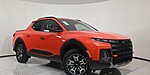 New 2026 HYUNDAI SANTA CRUZ XRT in WEST PALM BEACH, FLORIDA