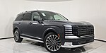 New 2026 HYUNDAI PALISADE CALLIGRAPHY in WEST PALM BEACH, FLORIDA
