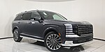 New 2026 HYUNDAI PALISADE CALLIGRAPHY in WEST PALM BEACH, FLORIDA