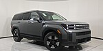New 2026 HYUNDAI SANTA FE HYBRID  in WEST PALM BEACH, FLORIDA