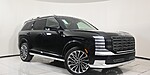 New 2026 HYUNDAI PALISADE SEL in WEST PALM BEACH, FLORIDA