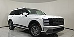 New 2026 HYUNDAI PALISADE SEL in WEST PALM BEACH, FLORIDA