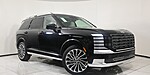 New 2026 HYUNDAI PALISADE CALLIGRAPHY in WEST PALM BEACH, FLORIDA