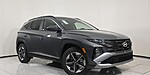 New 2026 HYUNDAI TUCSON SEL in WEST PALM BEACH, FLORIDA