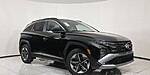 New 2026 HYUNDAI TUCSON SEL in WEST PALM BEACH, FLORIDA