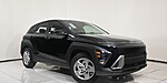 New 2026 HYUNDAI KONA SE in WEST PALM BEACH, FLORIDA