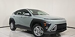 New 2026 HYUNDAI KONA SE in WEST PALM BEACH, FLORIDA