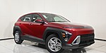 New 2026 HYUNDAI KONA SE in WEST PALM BEACH, FLORIDA