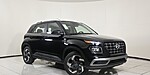 New 2025 HYUNDAI VENUE SEL in WEST PALM BEACH, FLORIDA