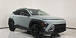 New 2026 HYUNDAI KONA SEL in WEST PALM BEACH, FLORIDA