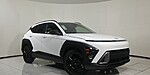 New 2026 HYUNDAI KONA SEL in WEST PALM BEACH, FLORIDA