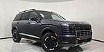 New 2026 HYUNDAI PALISADE XRT in WEST PALM BEACH, FLORIDA