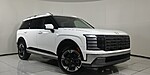 New 2026 HYUNDAI PALISADE LIMITED in WEST PALM BEACH, FLORIDA