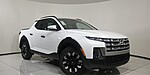 New 2026 HYUNDAI SANTA CRUZ SEL in WEST PALM BEACH, FLORIDA
