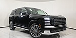 New 2026 HYUNDAI PALISADE CALLIGRAPHY in WEST PALM BEACH, FLORIDA