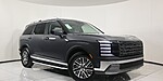 New 2026 HYUNDAI PALISADE SEL in WEST PALM BEACH, FLORIDA