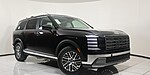 New 2026 HYUNDAI PALISADE SEL in WEST PALM BEACH, FLORIDA