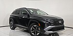 New 2025 HYUNDAI TUCSON SEL in WEST PALM BEACH, FLORIDA