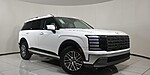 New 2026 HYUNDAI PALISADE SEL in WEST PALM BEACH, FLORIDA