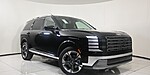 New 2026 HYUNDAI PALISADE LIMITED in WEST PALM BEACH, FLORIDA