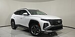 New 2026 HYUNDAI TUCSON SEL in WEST PALM BEACH, FLORIDA