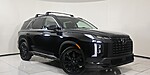 New 2025 HYUNDAI PALISADE XRT in WEST PALM BEACH, FLORIDA
