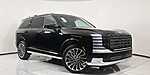 New 2026 HYUNDAI PALISADE CALLIGRAPHY in WEST PALM BEACH, FLORIDA