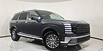 New 2026 HYUNDAI PALISADE SEL in WEST PALM BEACH, FLORIDA