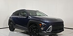 New 2026 HYUNDAI KONA SEL in WEST PALM BEACH, FLORIDA